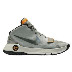 NIKE KD Trey 5 III Basketball Size 11.5